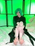Meido_moon Onlyfans pictures