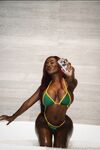 Aliyah ebonygirlfriend Onlyfans pictures