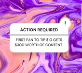 Amberly  Onlyfans pictures