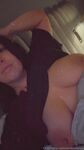 Amberly  Onlyfans pictures