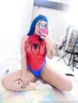 Chantelleh23 Onlyfans pictures