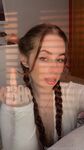 Goddess Sky Onlyfans pictures 2