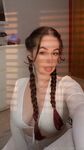Goddess Sky Onlyfans pictures 2