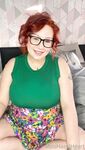 MissHazelHeart   Onlyfans pictures