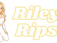 Riley Rips  Onlyfans pictures