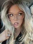 Riley Rips  Onlyfans pictures