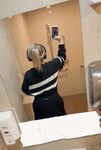 Riley Rips  Onlyfans pictures