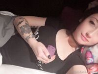 QueenSheridan Onlyfans pictures