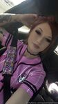 QueenSheridan Onlyfans pictures