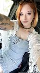 QueenSheridan Onlyfans pictures