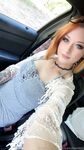 QueenSheridan Onlyfans pictures