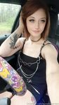 QueenSheridan Onlyfans pictures