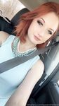 QueenSheridan Onlyfans pictures