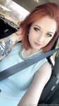 QueenSheridan Onlyfans pictures