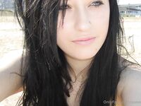 QueenSheridan Onlyfans pictures