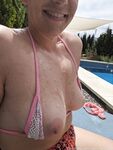 YummyCouple Onlyfans pictures