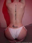 Bandit Baddi Onlyfans pictures