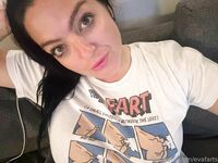 Evafarts Onlyfans pictures