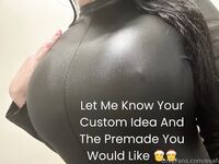 Evafarts Onlyfans pictures