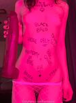 Faebearx  Onlyfans pictures