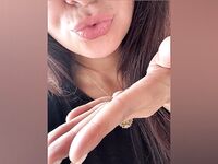 Goddess Elena Onlyfans pictures