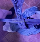 Hellgirl Onlyfans pictures