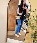 SexySassquatch34 Onlyfans pictures