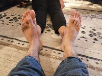 SexySassquatch34 Onlyfans pictures