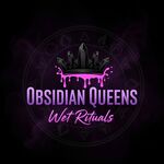 Obsidian Queens Onlyfans pictures