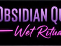 Obsidian Queens Onlyfans pictures