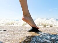 CatPrincess Onlyfans pictures 4