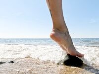 CatPrincess Onlyfans pictures 4