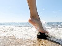 CatPrincess Onlyfans pictures 4