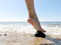 CatPrincess Onlyfans pictures 4