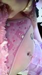 Dutiful Dolly Onlyfans pictures