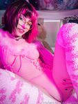 Dutiful Dolly Onlyfans pictures
