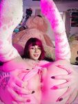 Dutiful Dolly Onlyfans pictures