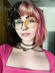 Dutiful Dolly Onlyfans pictures
