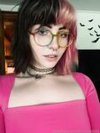 Dutiful Dolly Onlyfans pictures