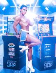Lexa stahl Onlyfans pictures 2