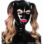 MrsPump  Onlyfans pictures 2