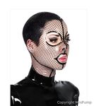 MrsPump  Onlyfans pictures 2