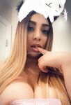 Lusciousnancy Onlyfans pictures