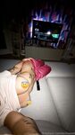 Sweet K4rma  Onlyfans pictures 2