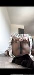 Goddess Smokey Onlyfans pictures 2