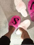 Goddess Smokey Onlyfans pictures 2