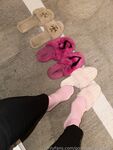 Goddess Smokey Onlyfans pictures 2
