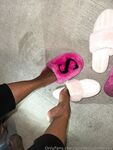 Goddess Smokey Onlyfans pictures 2