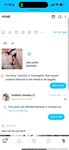 Goddess Smokey Onlyfans pictures 2