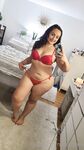 Maryank Onlyfans pictures